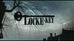 Watch Locke & Key 123moviesfree