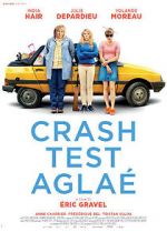 Watch Crash Test Aglaé 123moviesfree