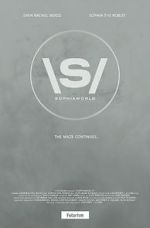 Watch SophiaWorld 123moviesfree