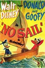 Watch No Sail 123moviesfree