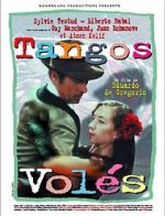 Watch Stolen Tangos 123moviesfree