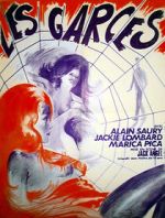 Watch Les garces 123moviesfree