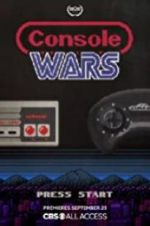 Watch Console Wars 123moviesfree