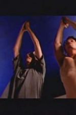 Watch Matters of Consequence 123moviesfree