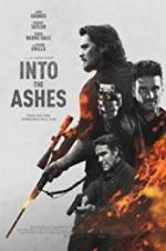 Watch Into the Ashes 123moviesfree