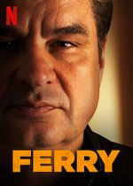 Watch Ferry 123moviesfree