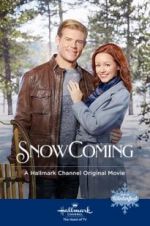Watch Snowcoming 123moviesfree