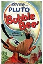 Watch Bubble Bee 123moviesfree