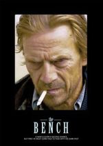 Watch The Bench 123moviesfree