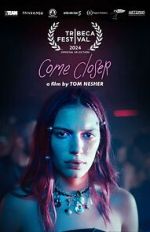Watch Come Closer 123moviesfree
