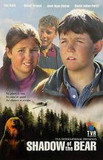 Watch Shadow of the Bear 123moviesfree