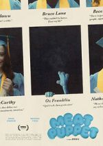 Watch Meat Puppet (Short 2024) 123moviesfree