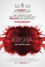 Watch Krisha 123moviesfree