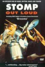 Watch Stomp Out Loud 123moviesfree