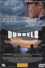 Watch Dubbel-8 123moviesfree