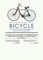 Watch Bicycle 123moviesfree