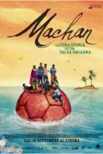 Watch Machan 123moviesfree