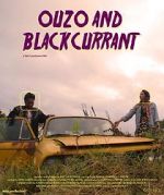 Watch Ouzo & Blackcurrant (Short 2019) 123moviesfree