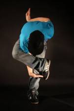 Watch BEST DANCERS ON THE PLANET 123moviesfree