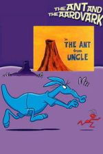 Watch The Ant from Uncle 123moviesfree