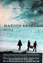 Watch Marion Bridge 123moviesfree