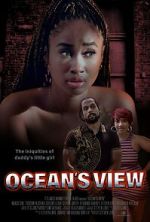 Watch Ocean\'s View 123moviesfree