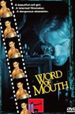 Watch Word of Mouth 123moviesfree