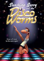 Watch Sunshine Barry and the Disco Worms 123moviesfree