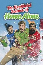 Watch The Unofficial Science of Home Alone (TV Special 2022) 123moviesfree