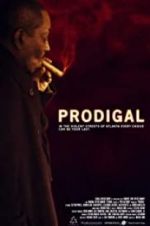 Watch Prodigal 123moviesfree
