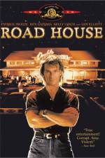 Watch Road House 123moviesfree