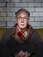 Watch Wodehouse in Exile 123moviesfree