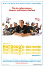 Watch Hot Doug\'s: The Movie 123moviesfree