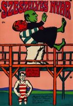 Watch Capricious Summer 123moviesfree