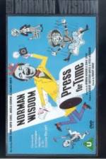 Watch Press for Time 123moviesfree