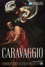 Watch Caravaggio 123moviesfree