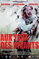 Watch Among the Living 123moviesfree
