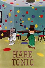 Watch Hare Tonic (Short 1945) 123moviesfree