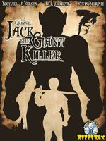Watch RiffTrax: Jack the Giant Killer 123moviesfree
