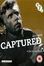 Watch Captured 123moviesfree