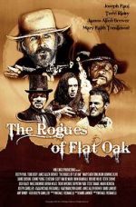 Watch The Rogues of Flat Oak 123moviesfree