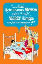 Watch Can Heironymus Merkin Ever Forget Mercy Humppe and Find True Happiness? 123moviesfree