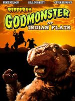 Watch RiffTrax: Godmonster of Indian Flats 123moviesfree