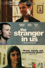 Watch The Stranger in Us 123moviesfree