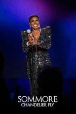 Watch Sommore: Chandelier Fly 123moviesfree