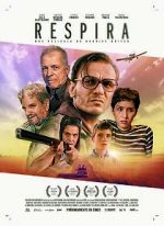 Watch Respira: Transgenesis 123moviesfree