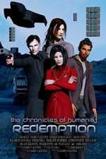 Watch Chronicles of Humanity: Redemption 123moviesfree