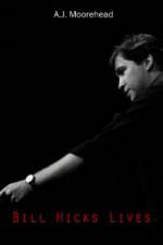 Watch Bill Hicks Lives 123moviesfree