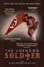 Watch The Unknown Soldier 123moviesfree