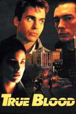 Watch True Blood 123moviesfree